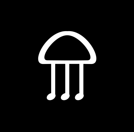 logo_image